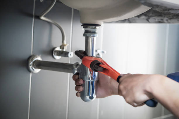 Best Hot Water Heater Installation  in Jackson, OH
